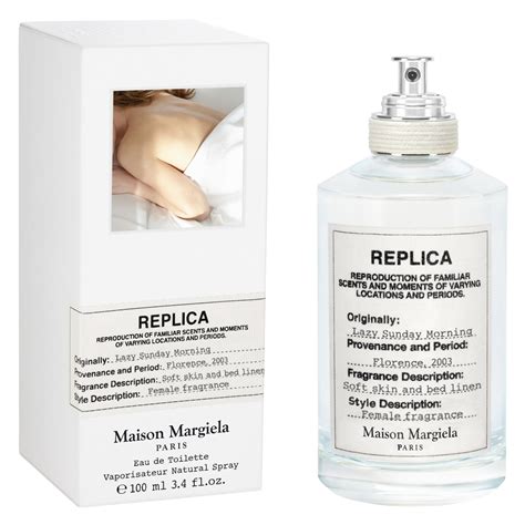 replica perfume lazy sunday morning отзывы|lazy sunday morning body lotion.